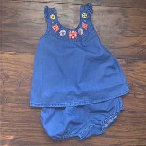 🛑SOLD 🛑 NWT size 3T